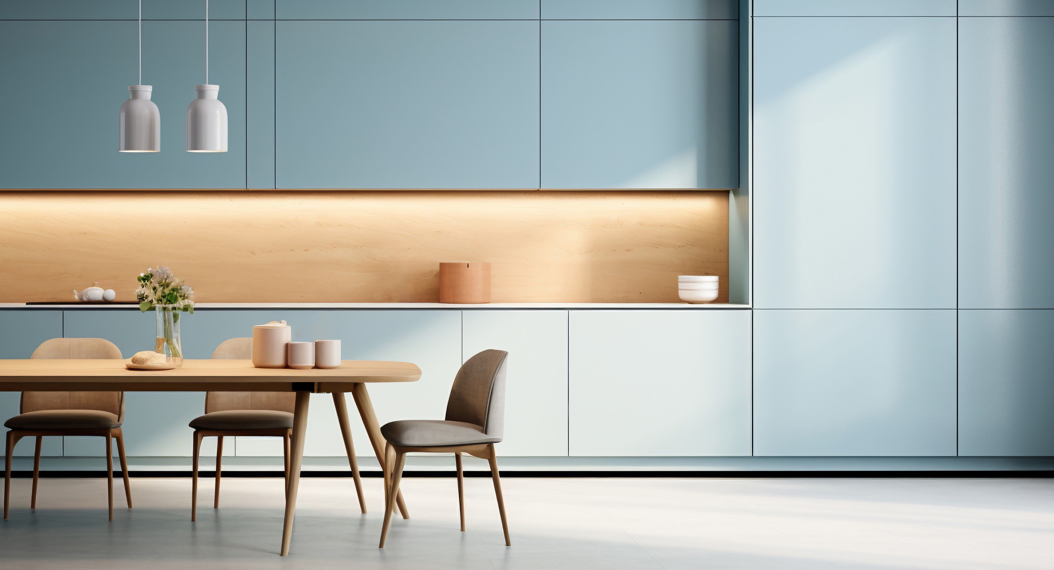 Вебинар «Как открыть прибыльный салон кухонь и стать лидером рынка в вашем регионе»