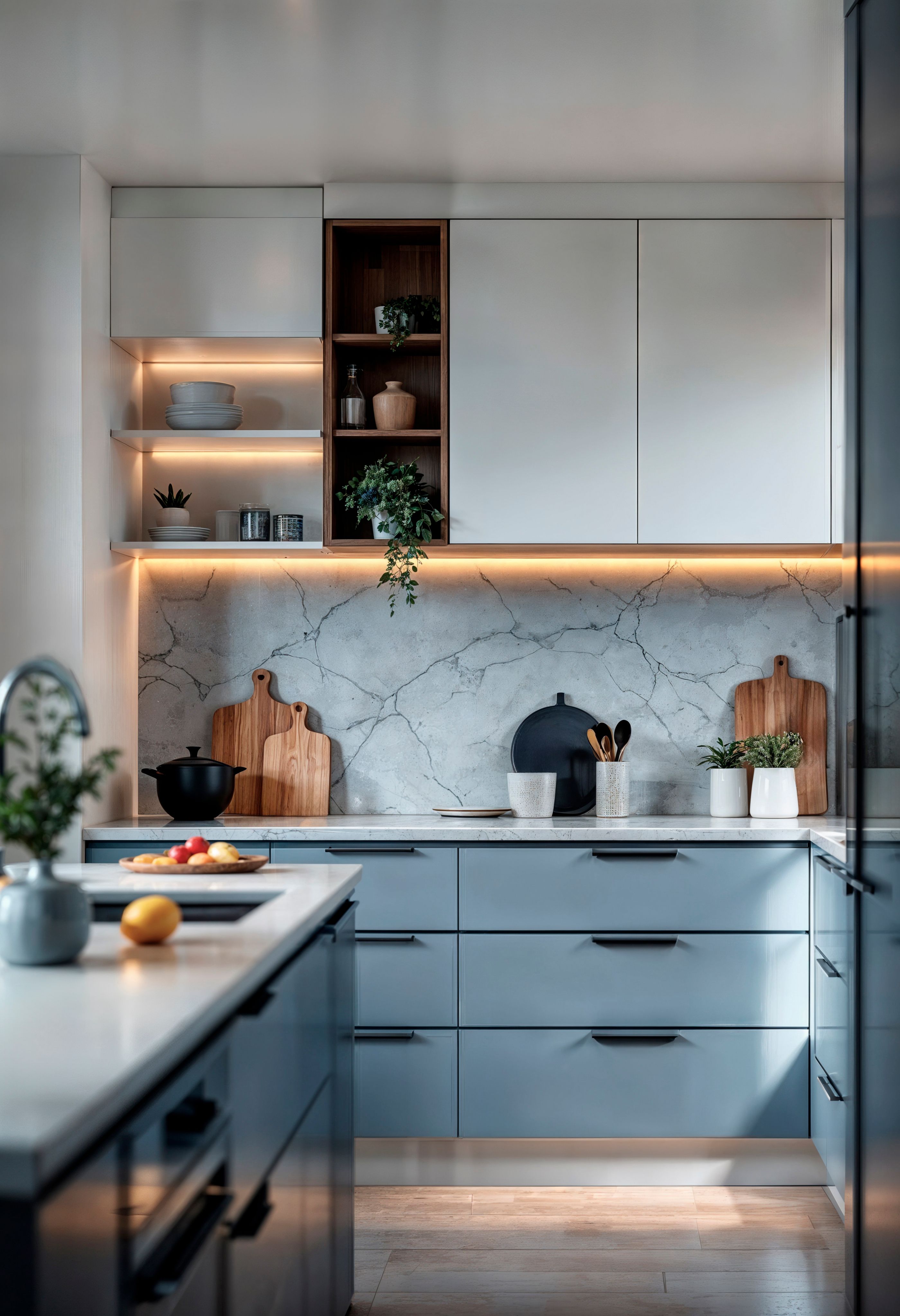 Перейти в телеграм