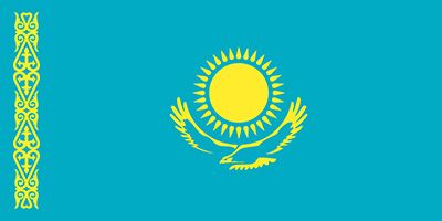 Франшиза кухонь от Шеф Кухни — открыть в Казахстане