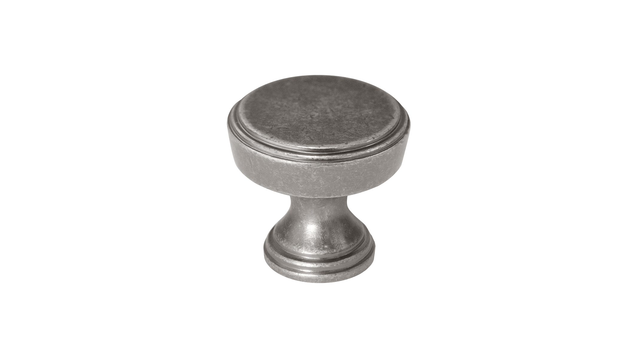 Ручка-кнопка GZSON-07 GTV Ручка-кнопка GZSON-07 GTV