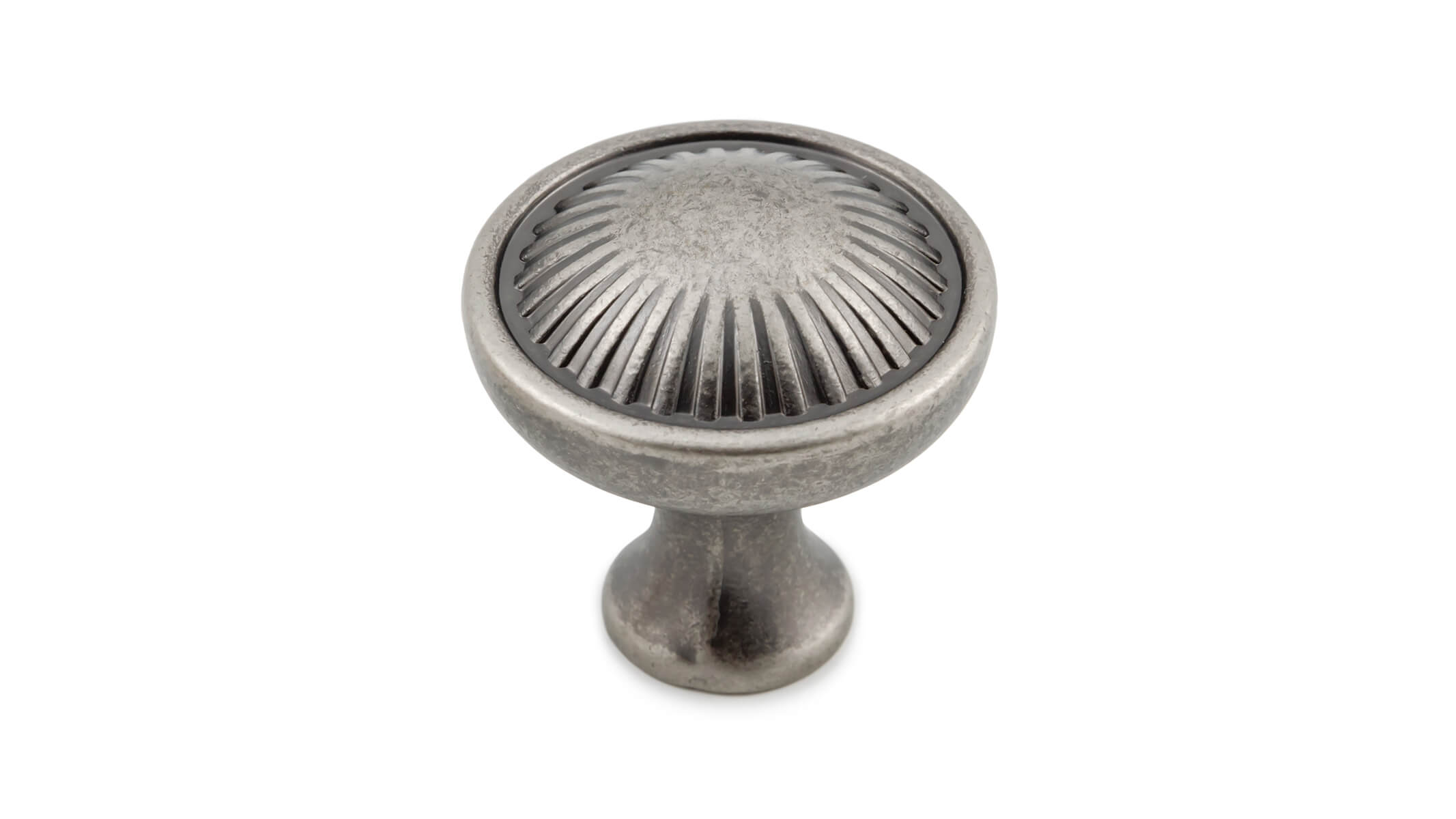 Ручка-кнопка RC118-16 Boyard Ручка-кнопка RC118-16 Boyard