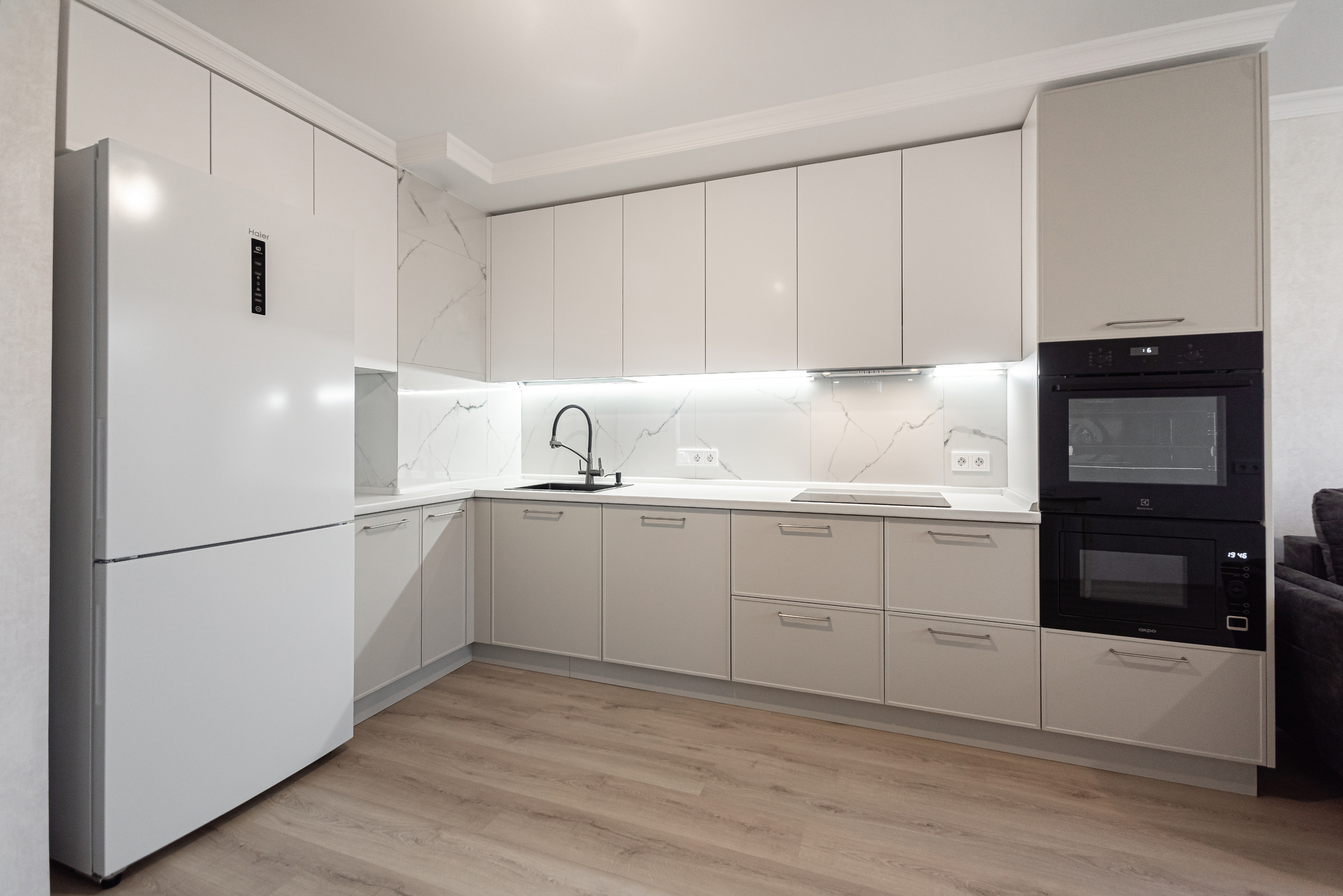 Хаген | ШефКухни