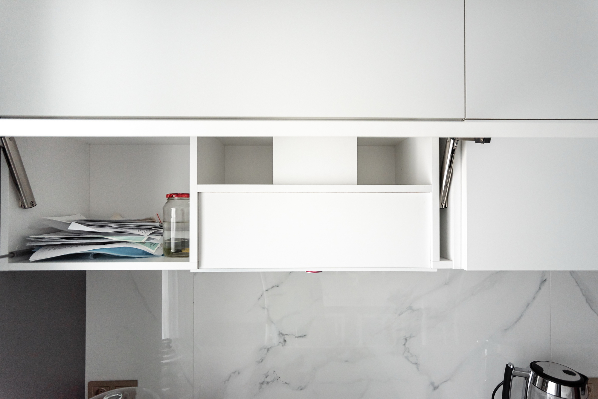 ул. Ильянская