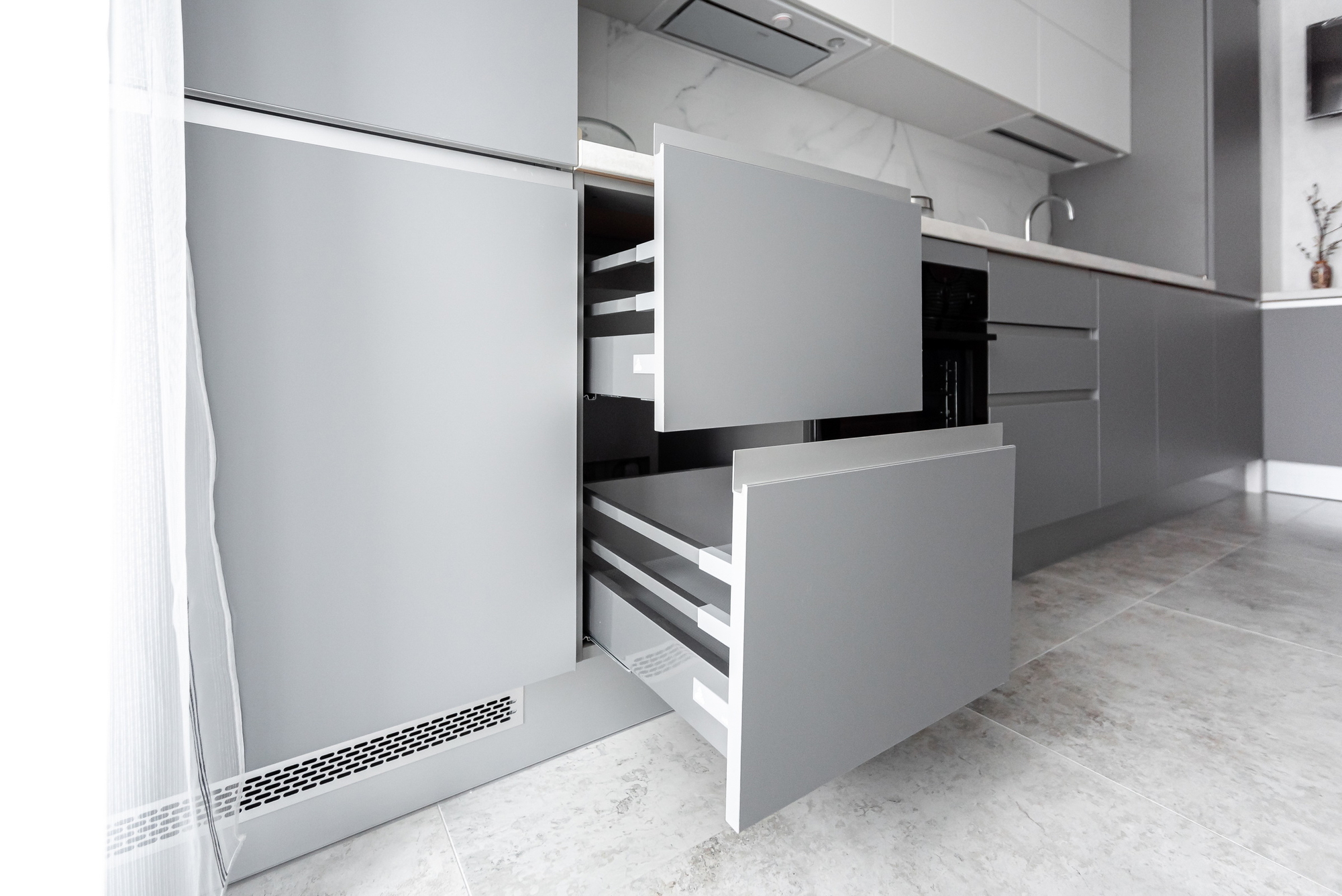 ул. Ильянская