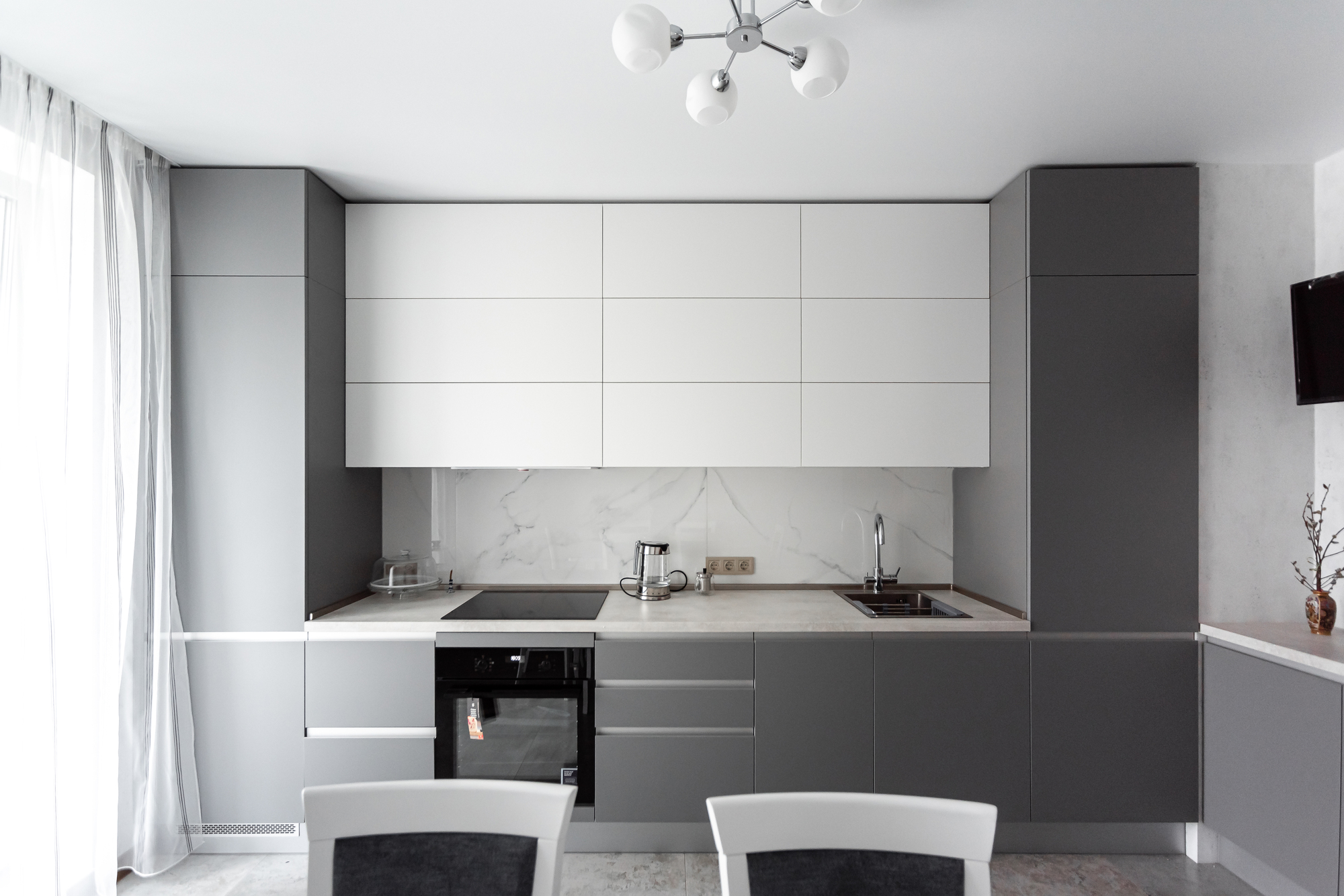 ул. Ильянская