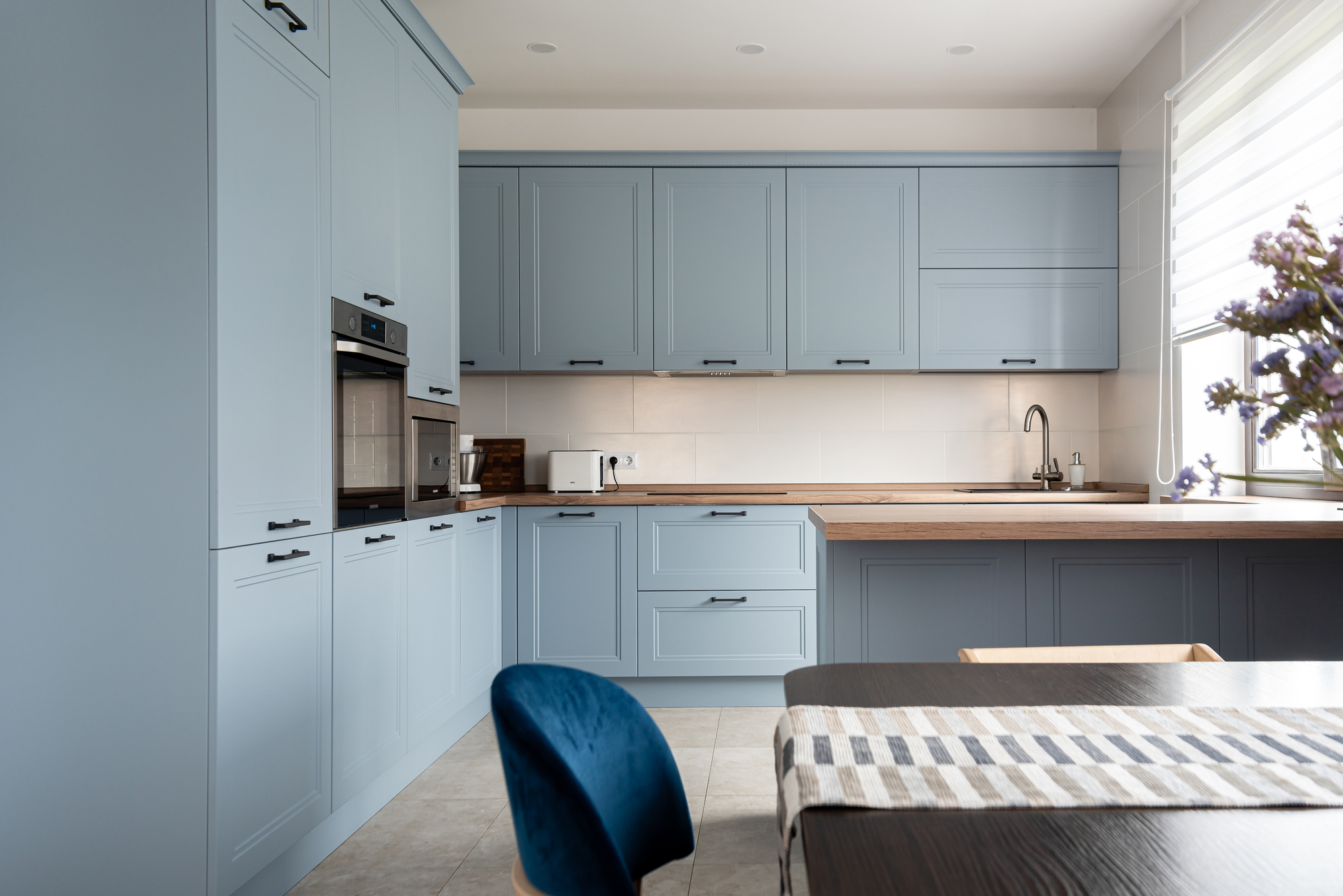 Эйвон | ШефКухни