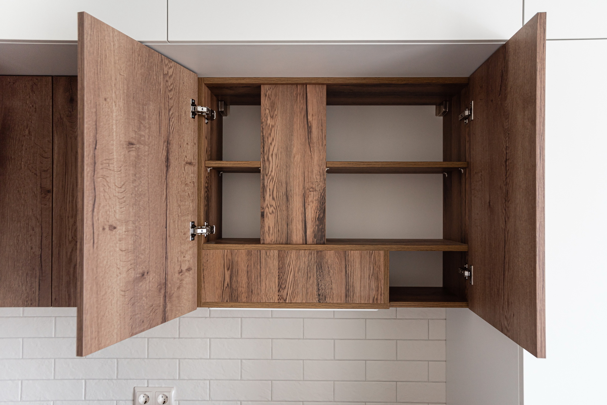 ул. Княгиневская