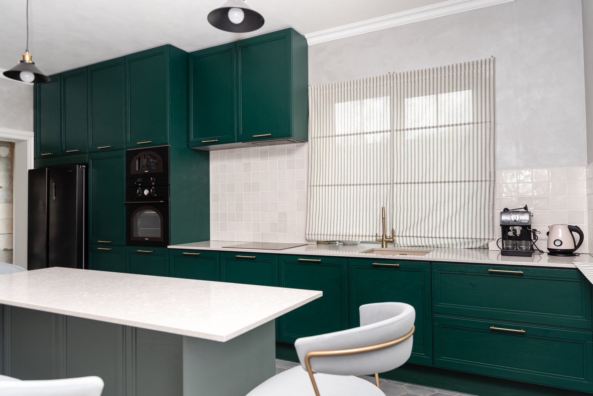 Фреда | ШефКухни