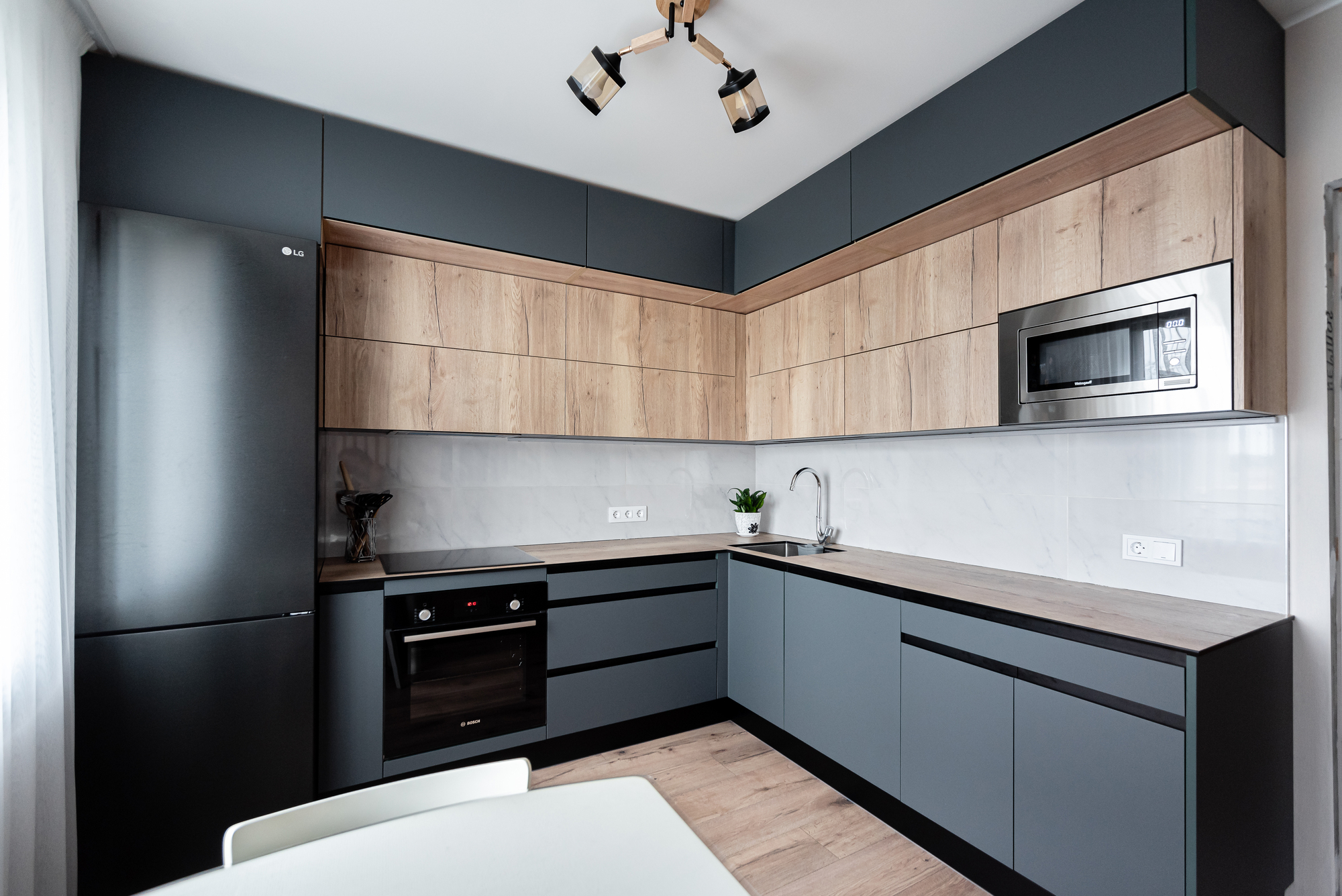 пр-т Независимости