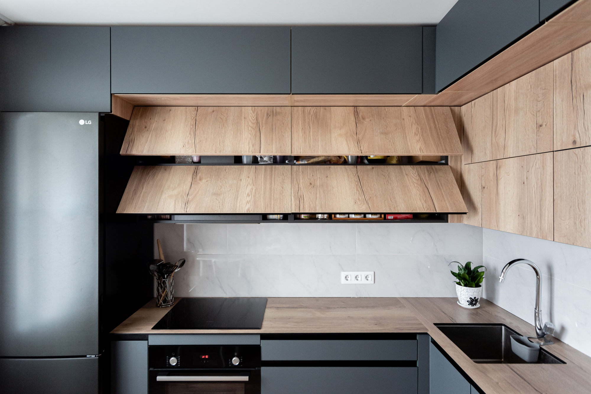 пр-т Независимости