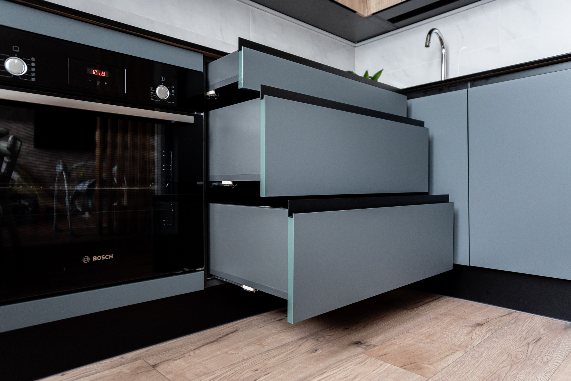 пр-т Независимости