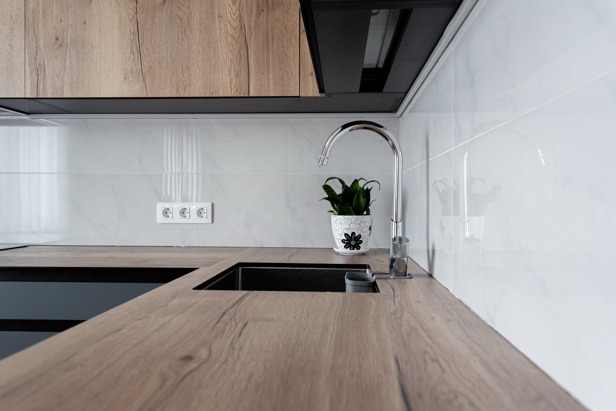 пр-т Независимости