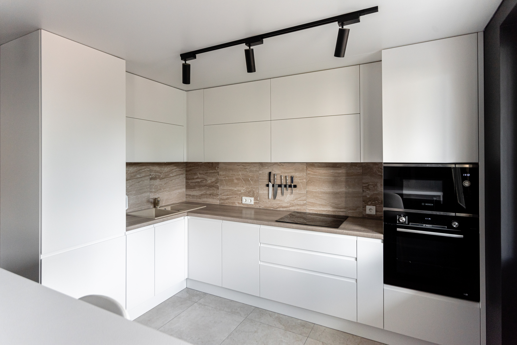 Система | ШефКухни