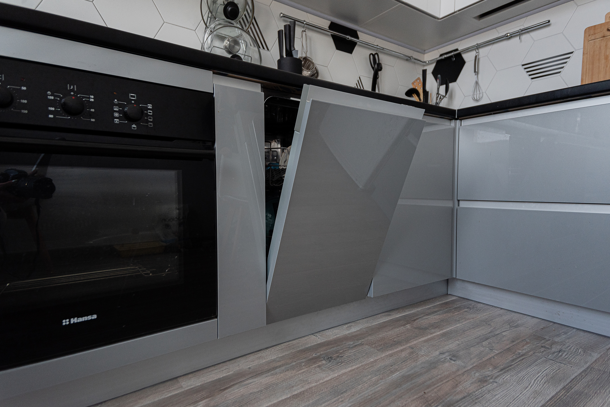 ул. Чюрлениса