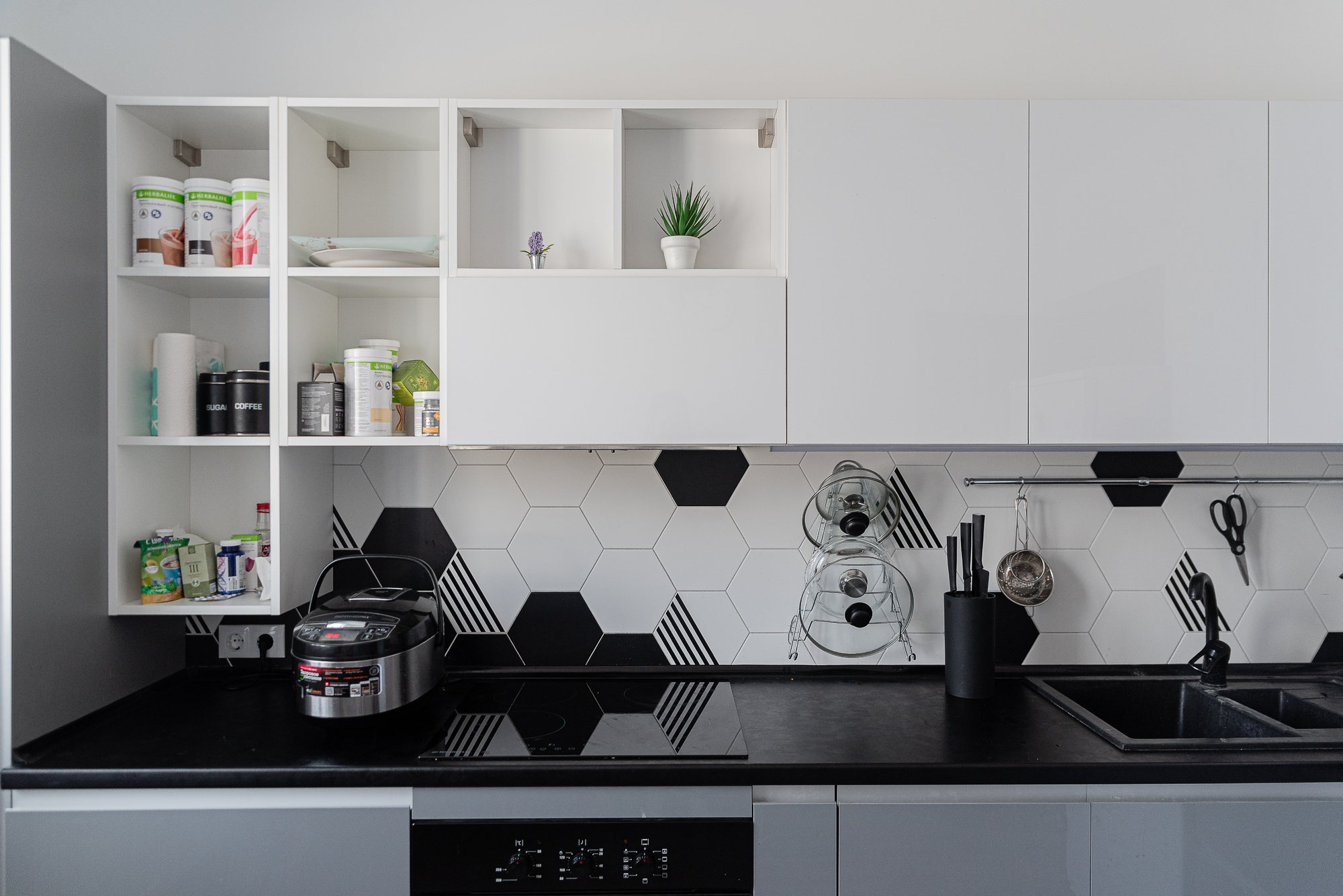 ул. Чюрлениса