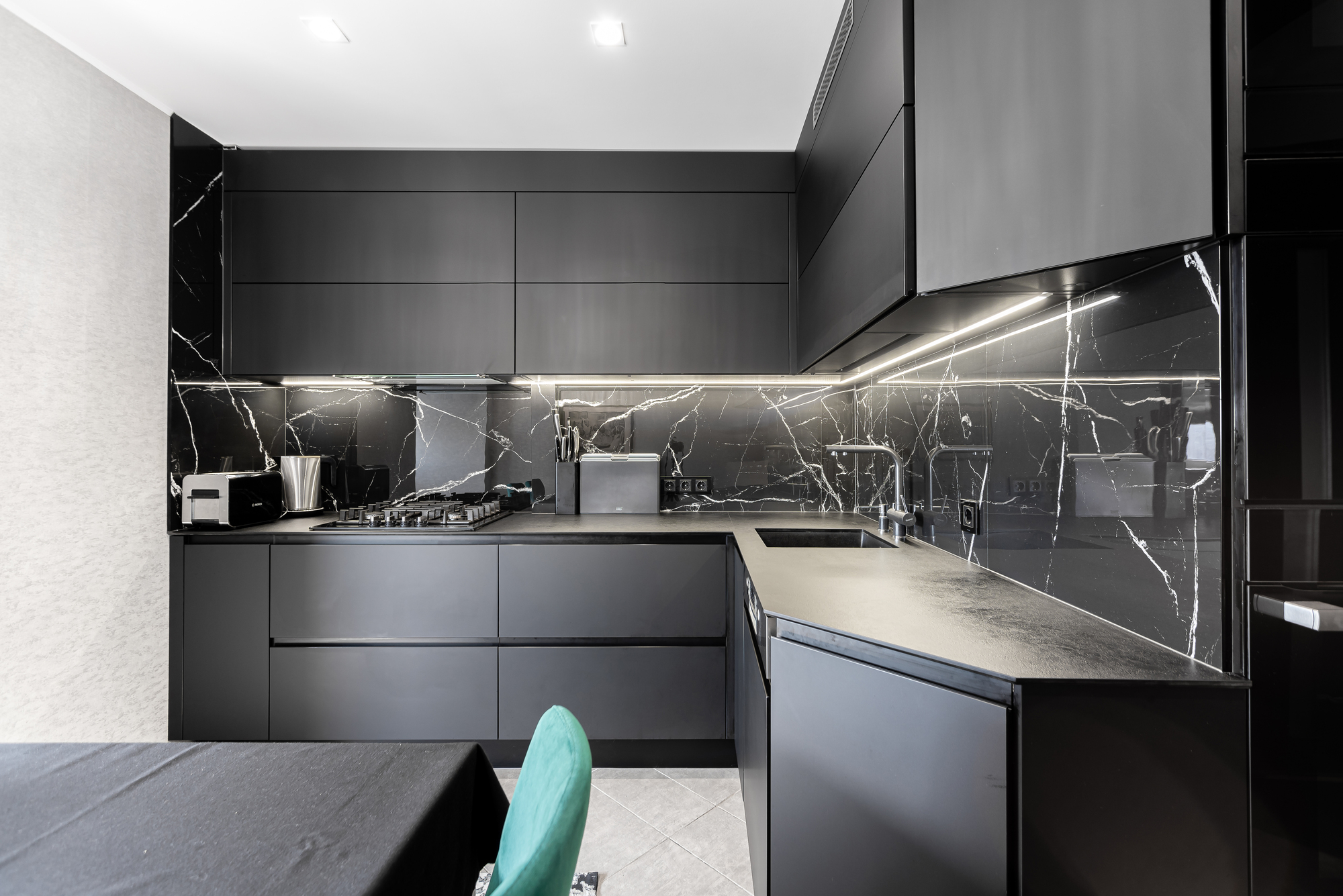 ул. Славинского