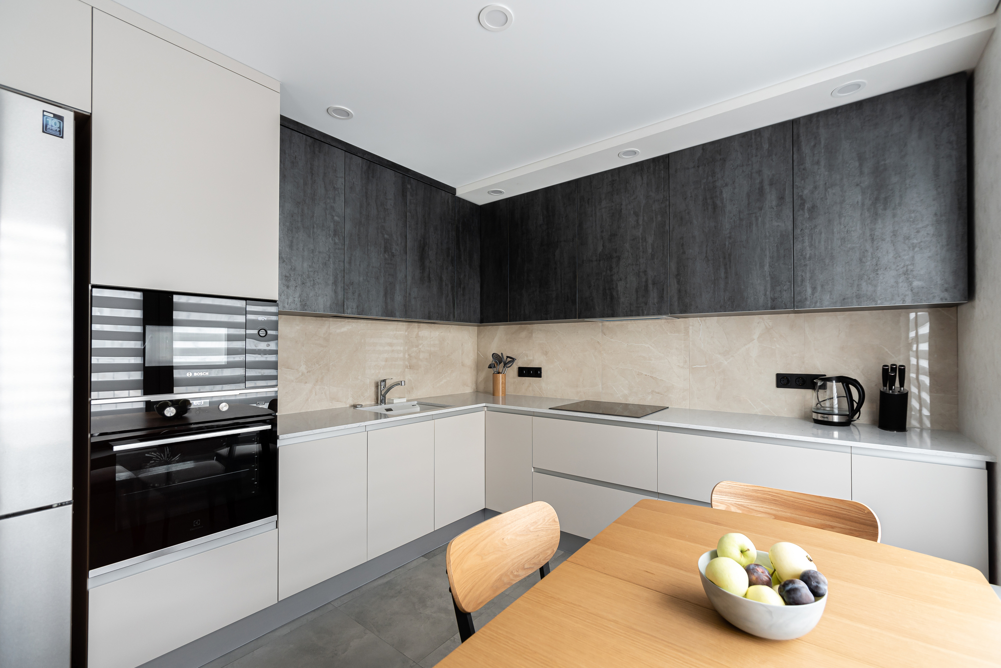 ул. Братьев Райт