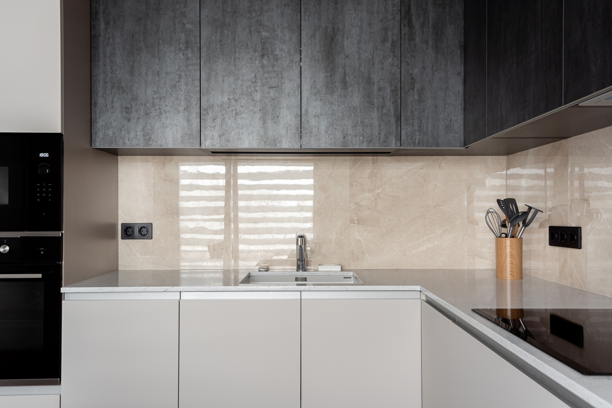 ул. Братьев Райт