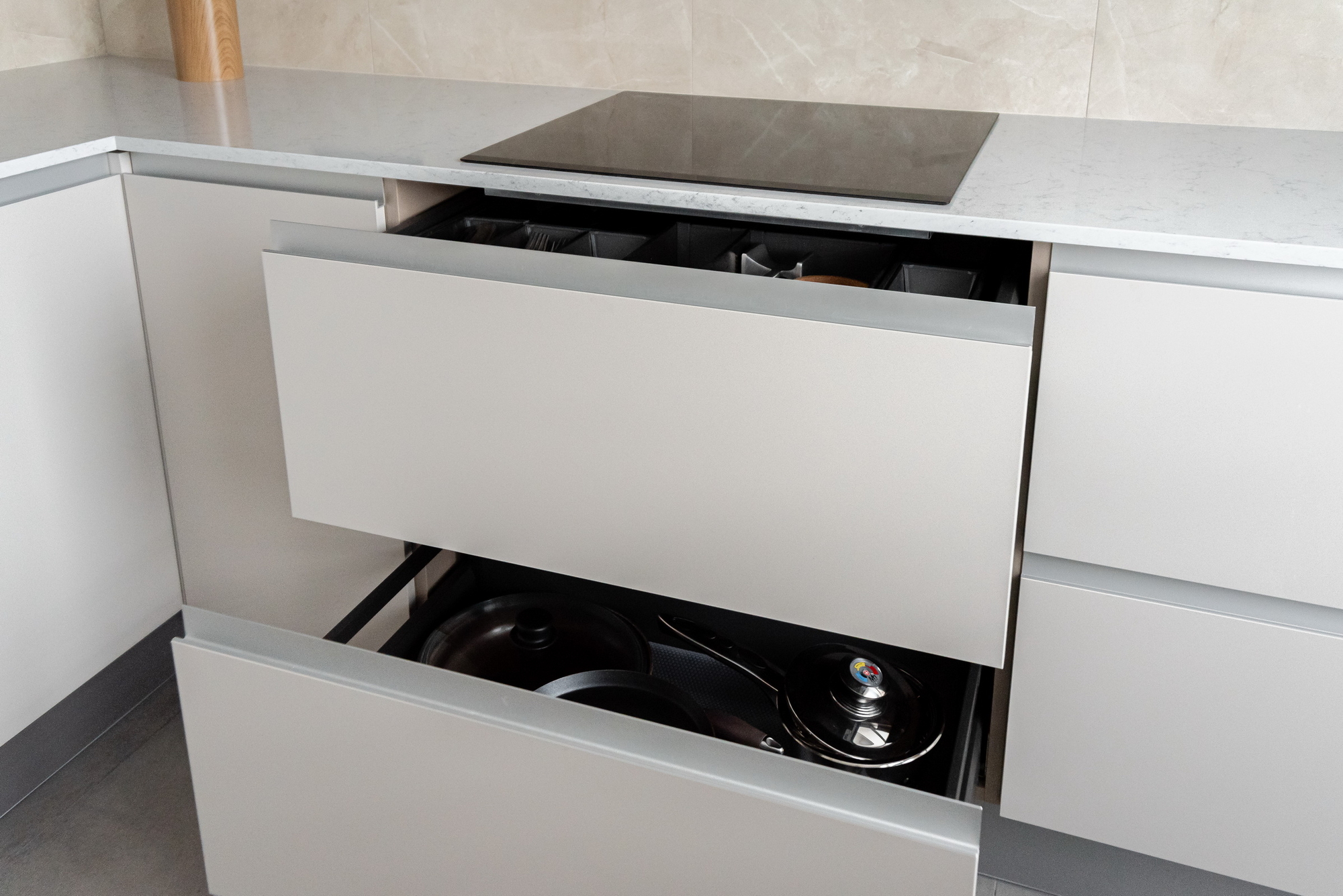 ул. Братьев Райт