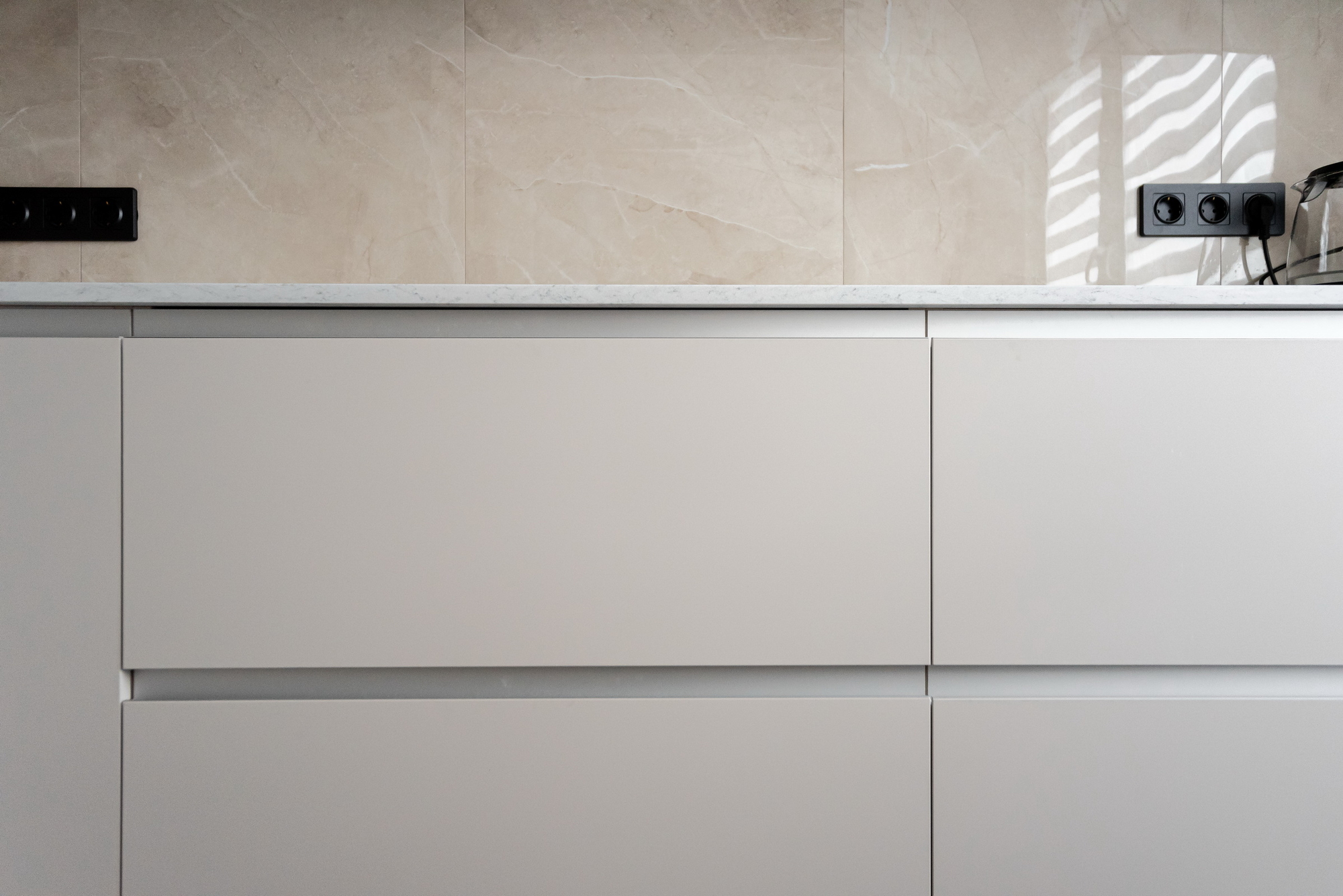 ул. Братьев Райт