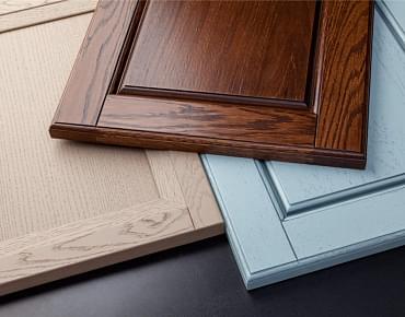 Массив ШефКухни