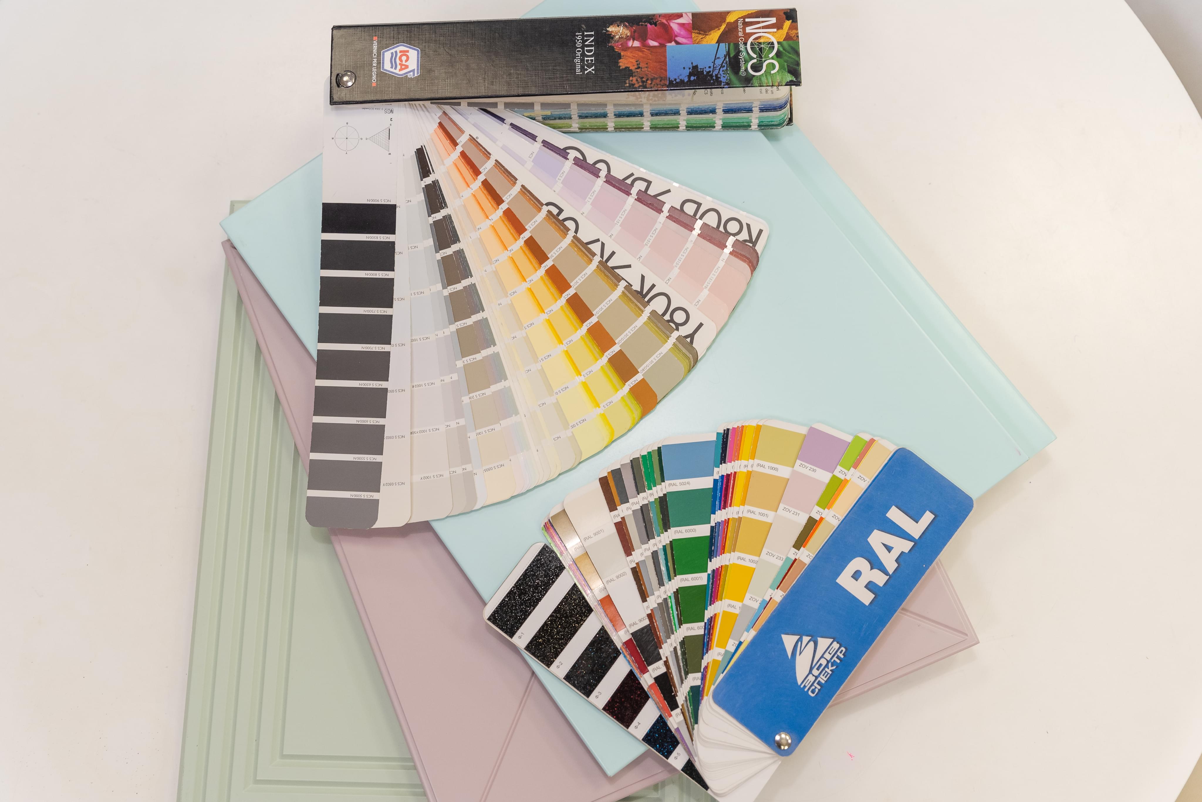 МДФ ШефКухни