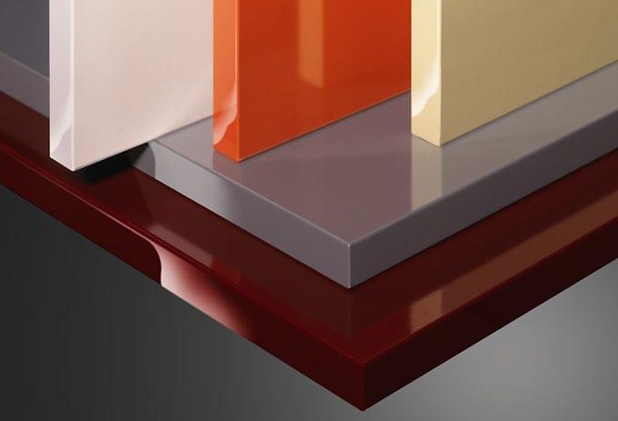 Пластик ШефКухни