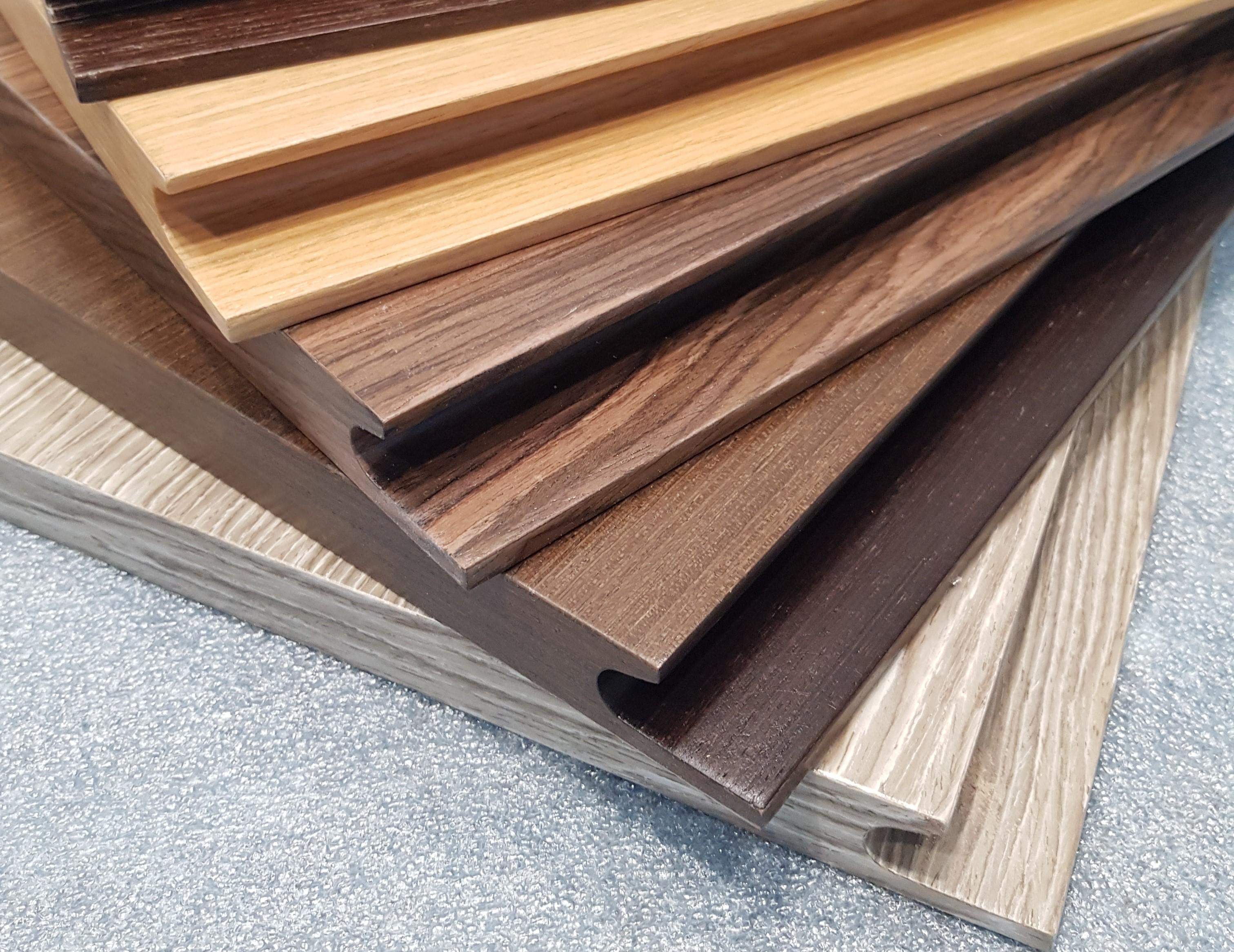 Шпон ШефКухни